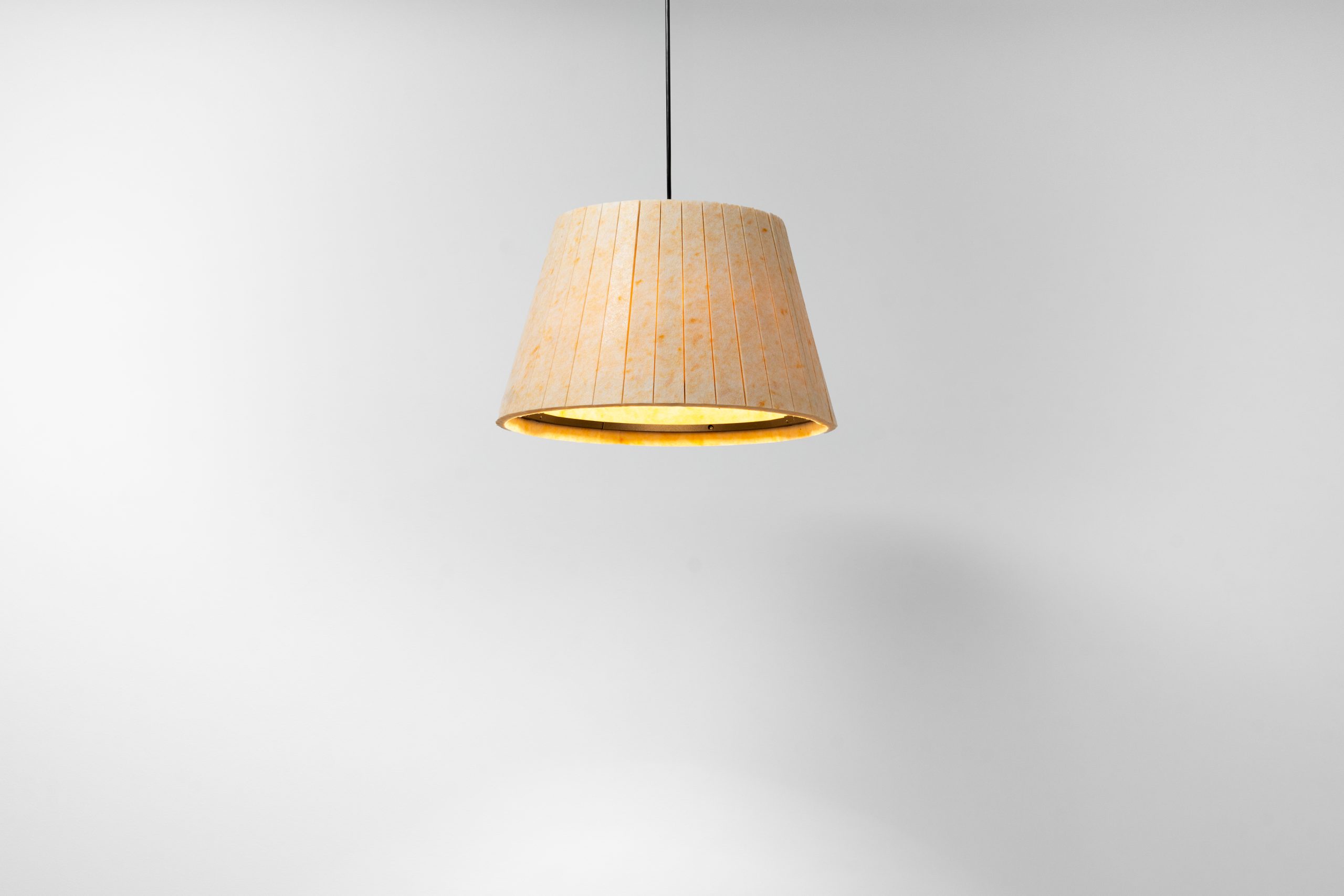 VAAT Lighting: Illuminating Spaces with SEAQUAL FIBER